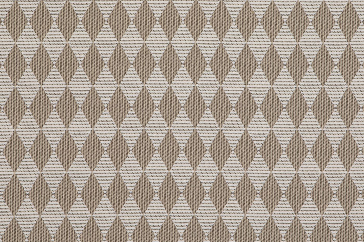 Ткань Les krafts от Lelievre