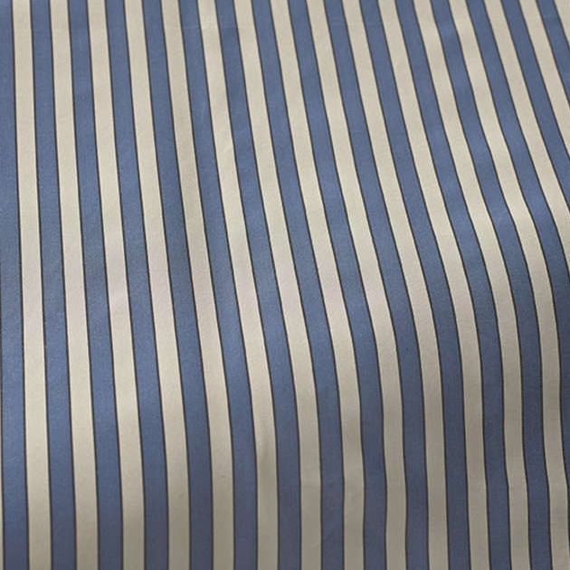 Ткань Zelina от Braquenie