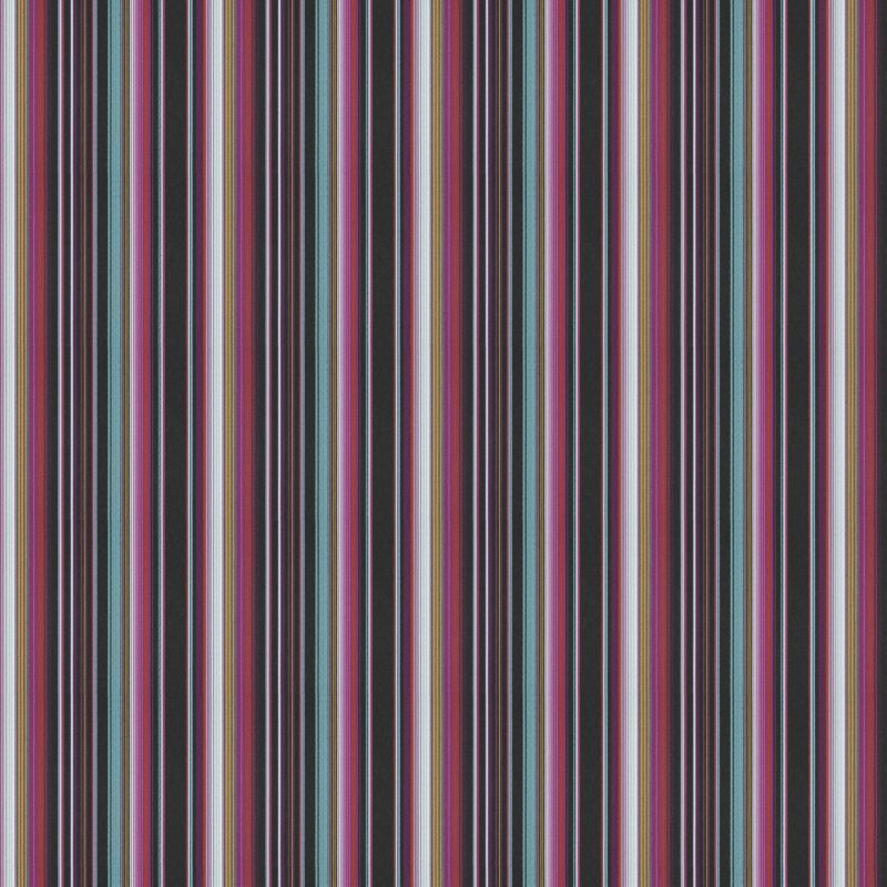 9-2409-060