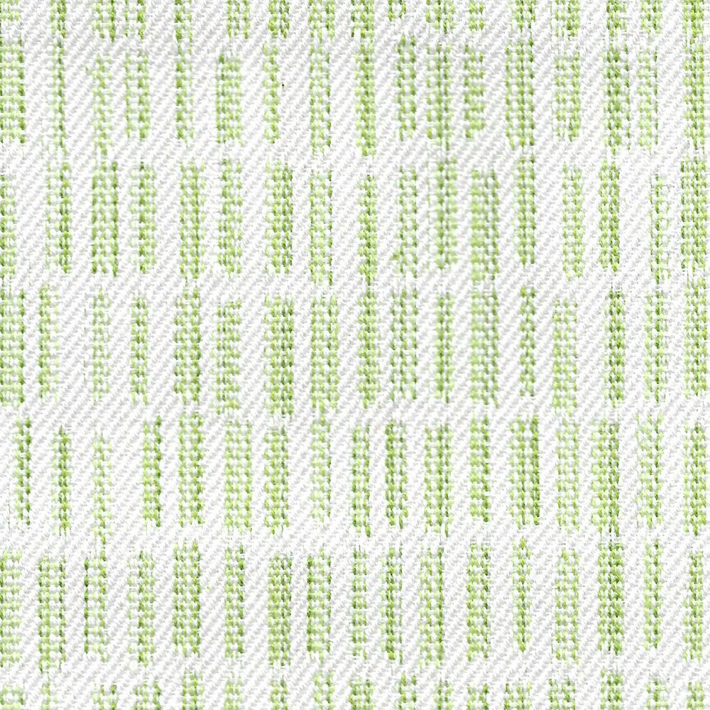 Ткань Ischia от Marvic Textile
