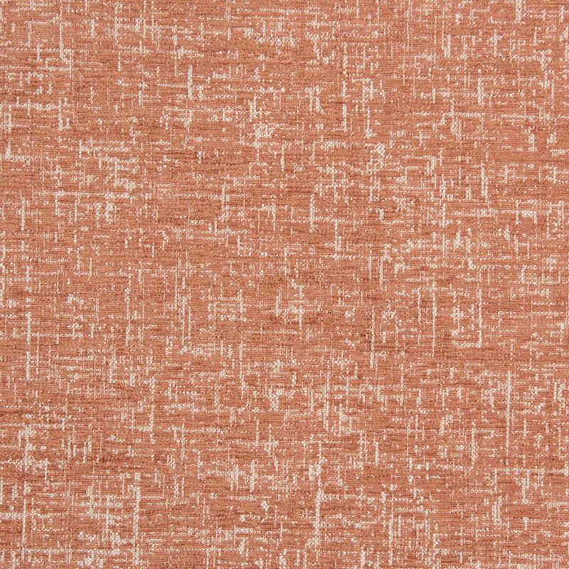 Ткань Collins