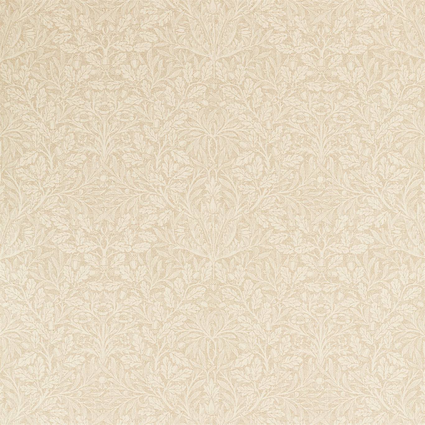 Ткань Morris acorn от Morris & Co