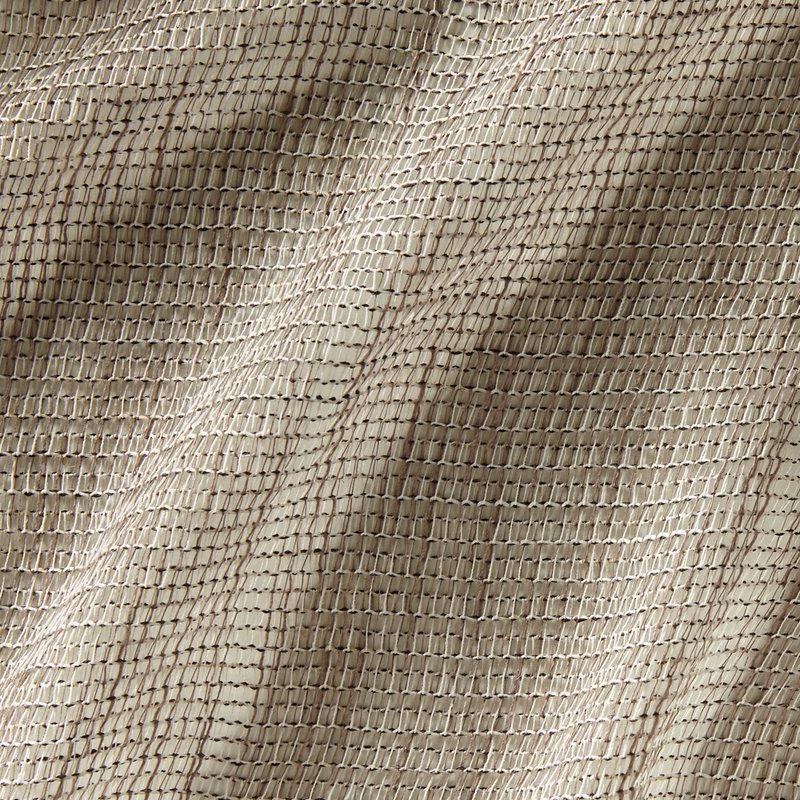 Ткань Tesso stripe от Zimmer+Rohde