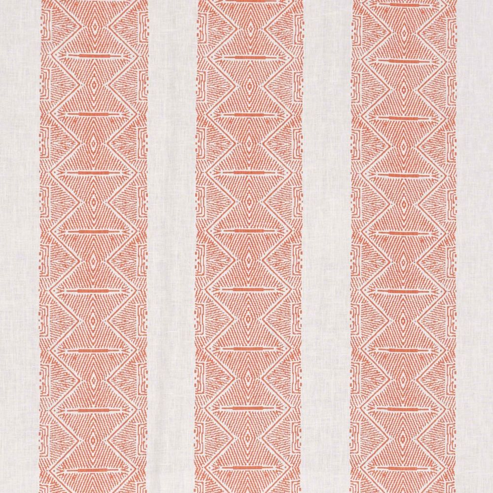 Ткань Armadillo от Jim Thompson