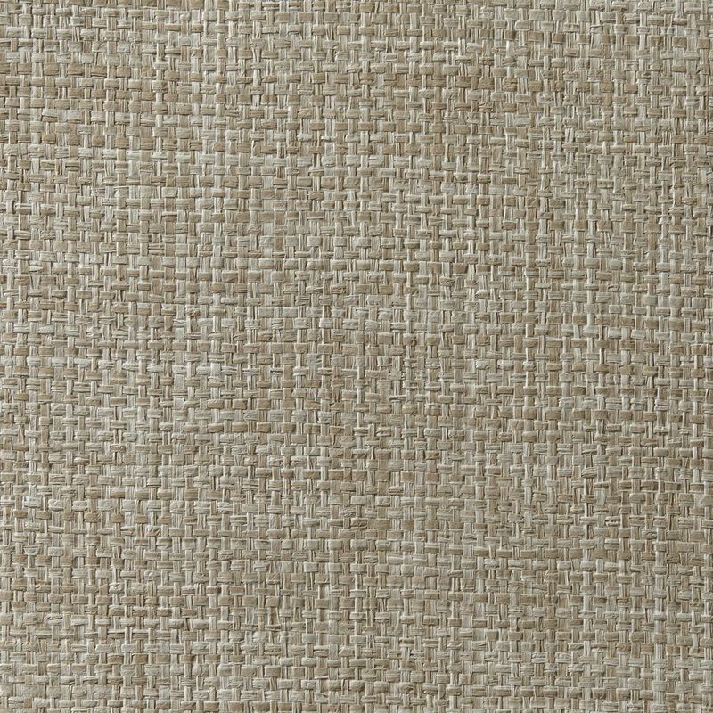 Обои Paper weave от Zimmer+Rohde