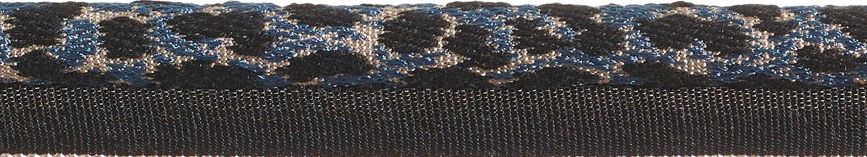 Декоративная тесьма Piping