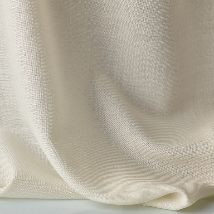 Ткань Wide wool tela от Dedar Ткань Wide wool tela от Dedar