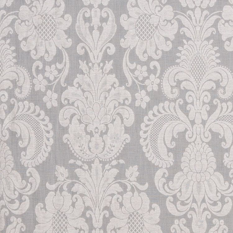 Ткань Edward от Myb.Textiles (Morton young & Borland)