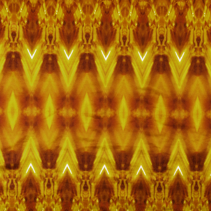 m125701 OR m125701 OR