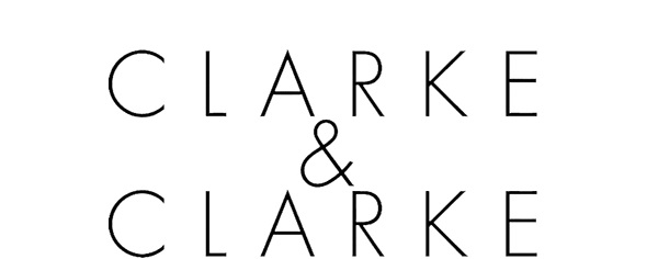 CLARKE & CLARKE