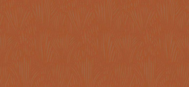 Ткань Lemongrass из новой коллекции Rubelli