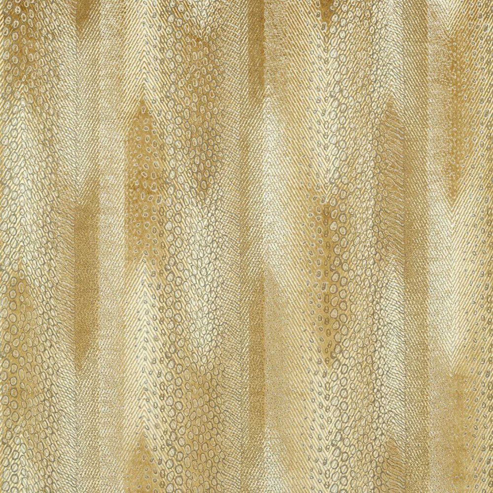Ткань Nyala от Zoffany