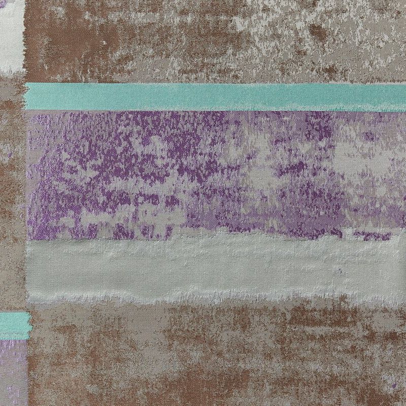 Ткань Mixed Media от Zimmer+Rohde