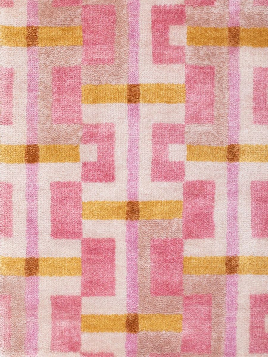 Ковёр Two-Step от Holland & Sherry