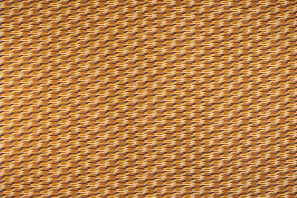 Ткань Alula от Lelievre