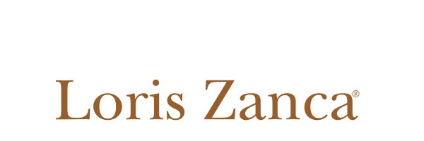 LORIS ZANCA