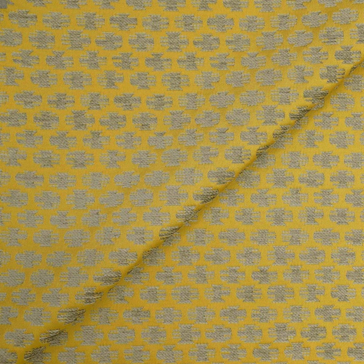 Ткань Chiang Dao от Jim Thompson