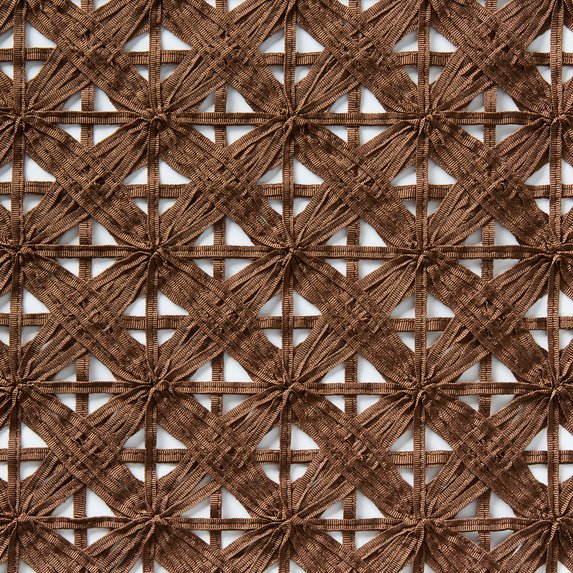 Ткань Stucco от Ardecora