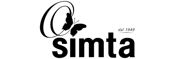 SIMTA
