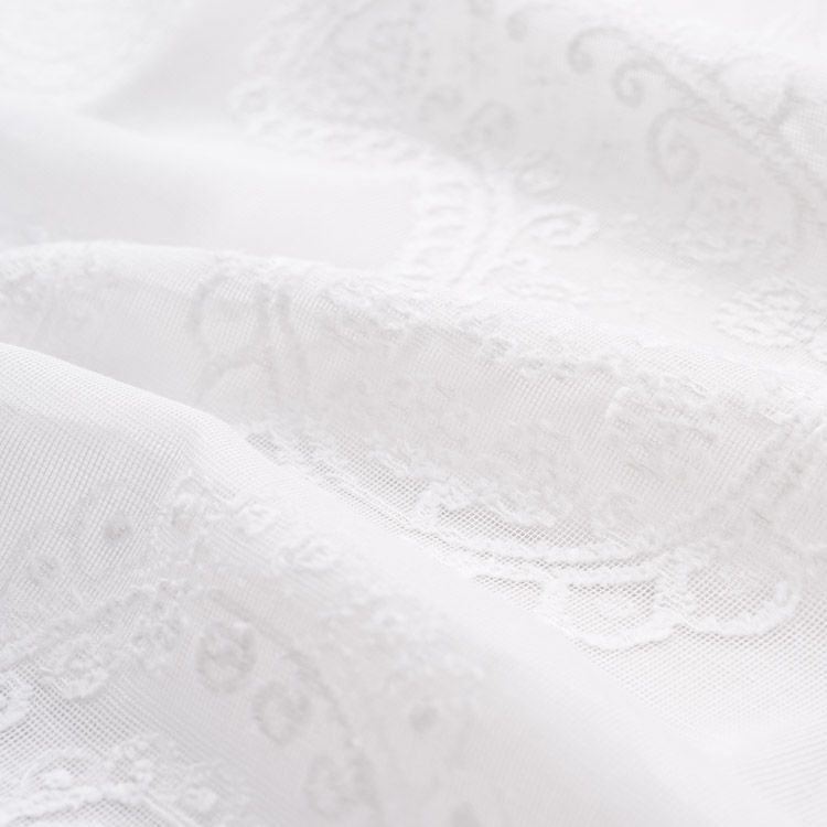 Ткань Fara от Myb.Textiles (Morton young & Borland)