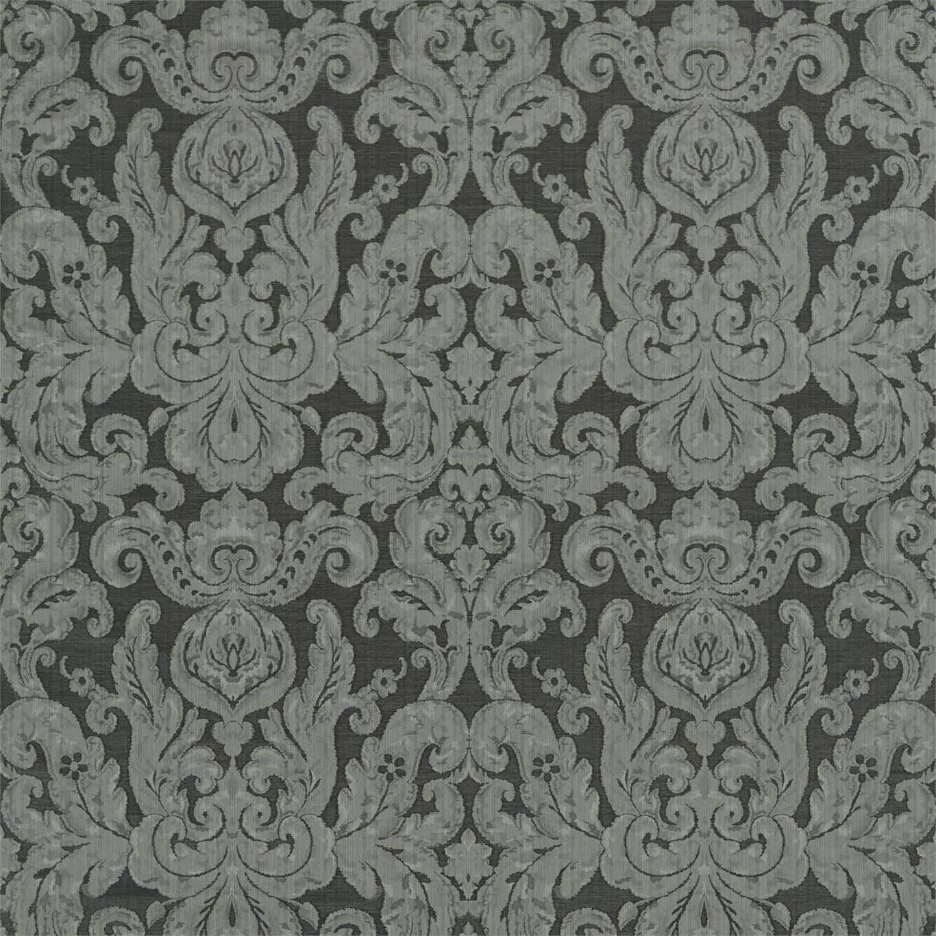 Ткань Brocatello от Zoffany