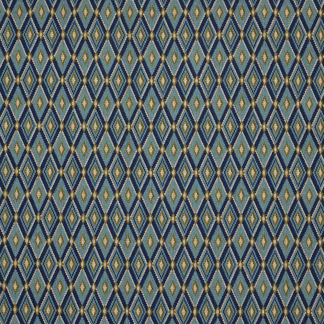 Ткань Aristote от Braquenie