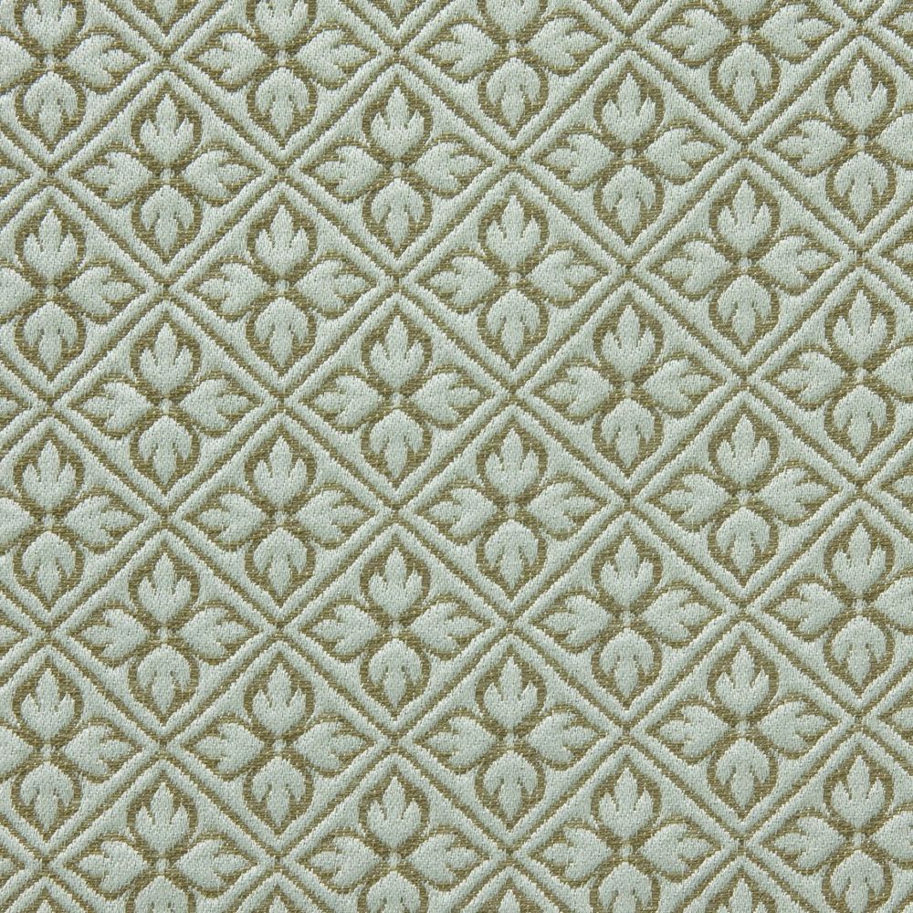 Ткань Bosquet от Lelievre