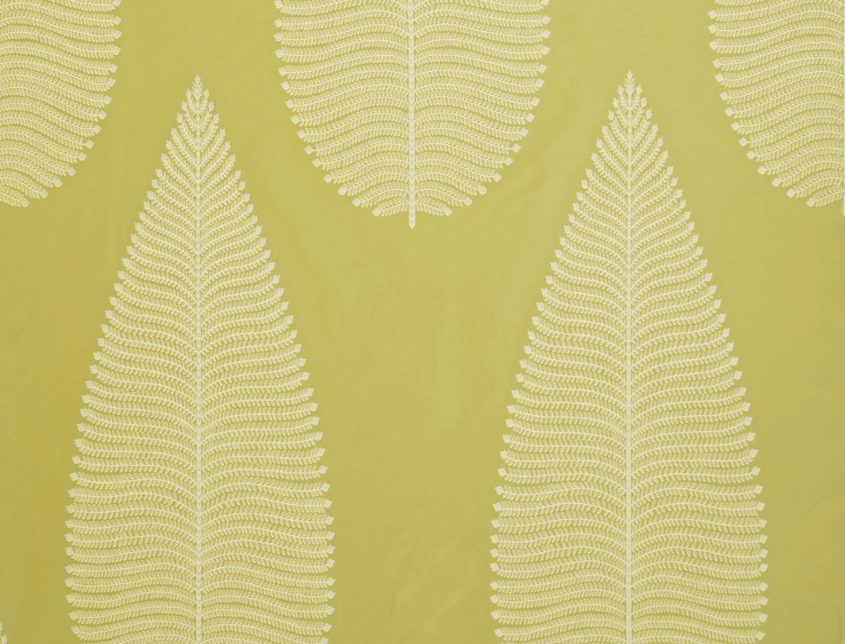 Ткань Patra от Jim Thompson