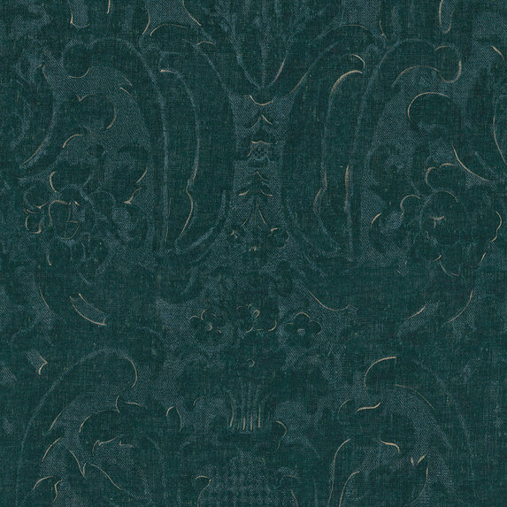 Ткань для штор от Ardecora. Donnafugata 