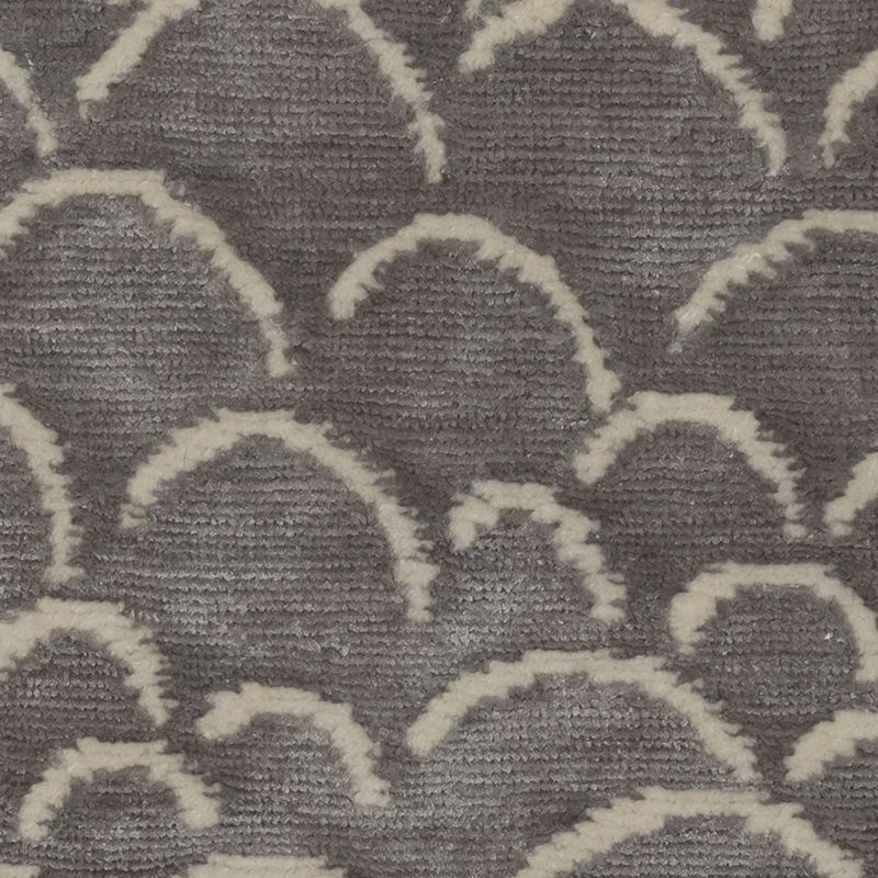 Ковер Sonia от Holland & Sherry