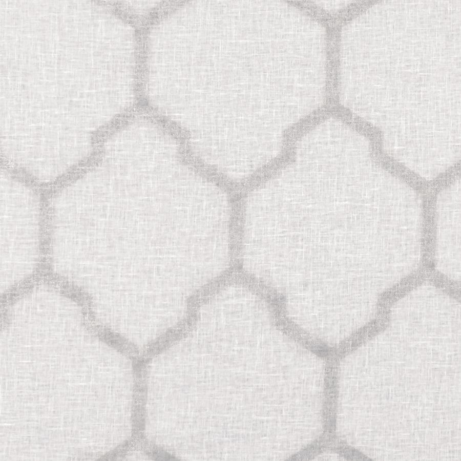 Ткань для штор Arturo от Clarke & Clarke