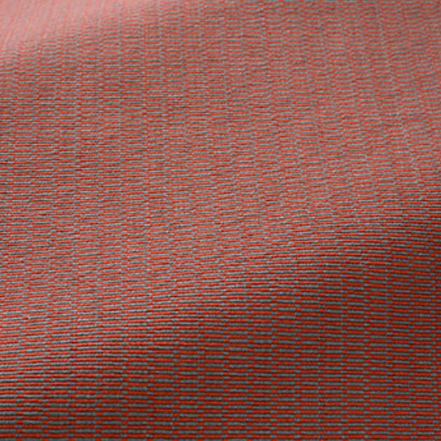 Ткань Orphee от Braquenie