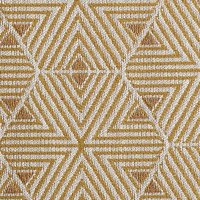 Ткань Joyce от Houles