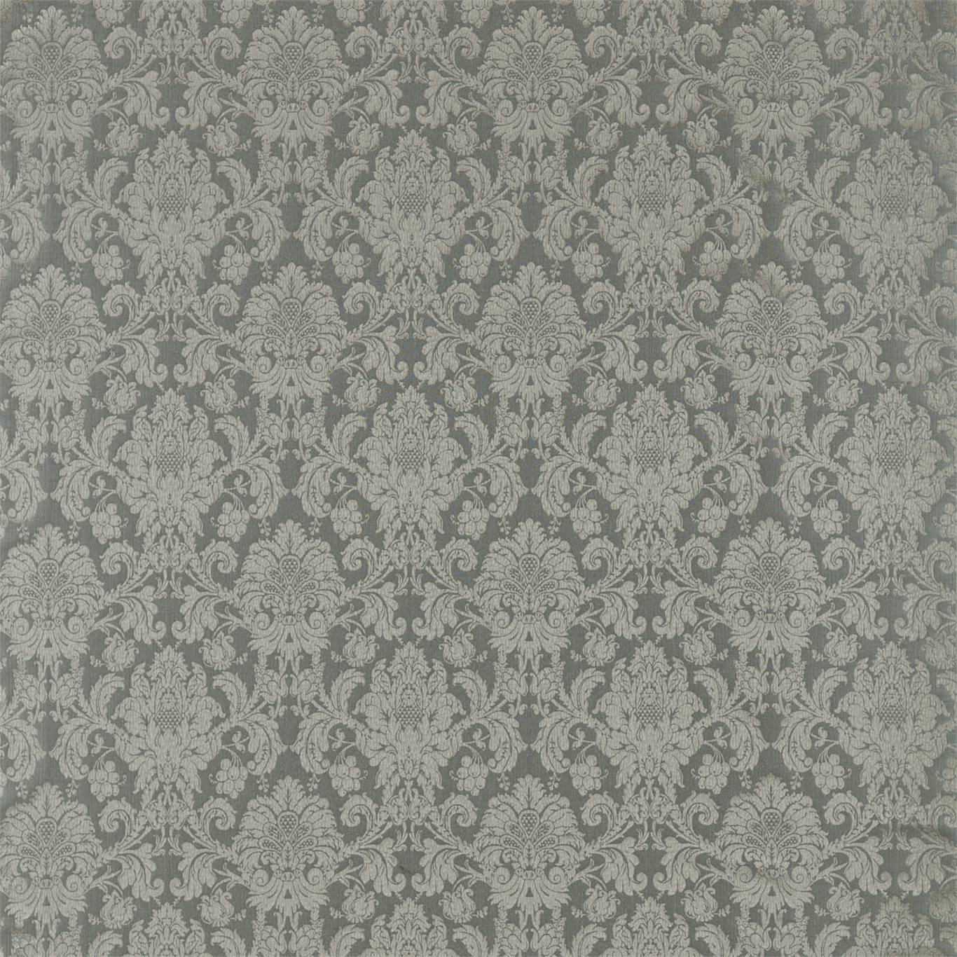 Ткань Crivelli weave от Zoffany