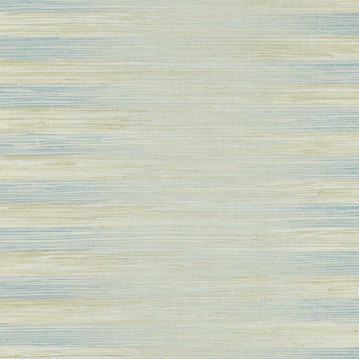 Обои Kensington Grasscloth от Zoffany