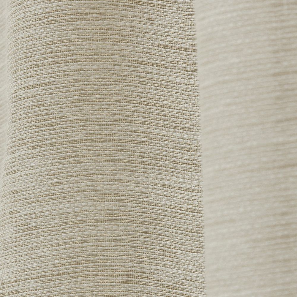 Ткань Papyrus от Lelievre signature