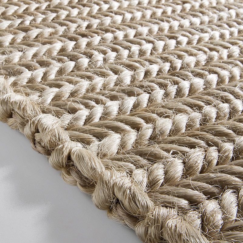 Ковер Abaca от Limited edition