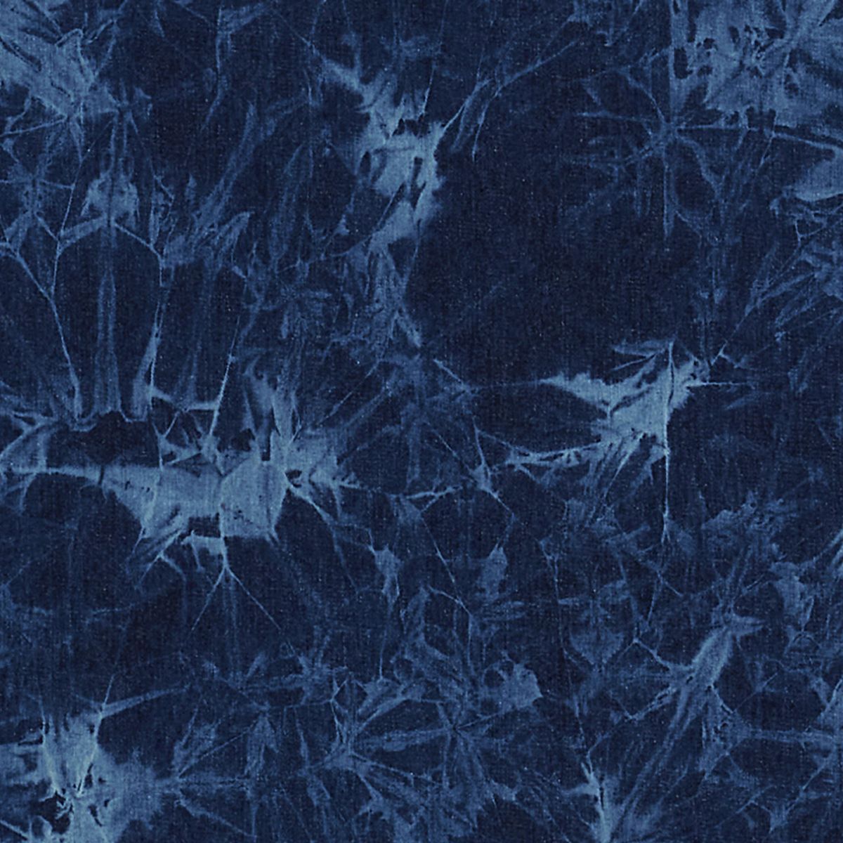 Обои Denim walls от Phillip Jeffries