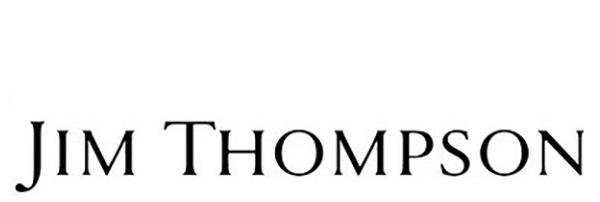 JIM THOMPSON