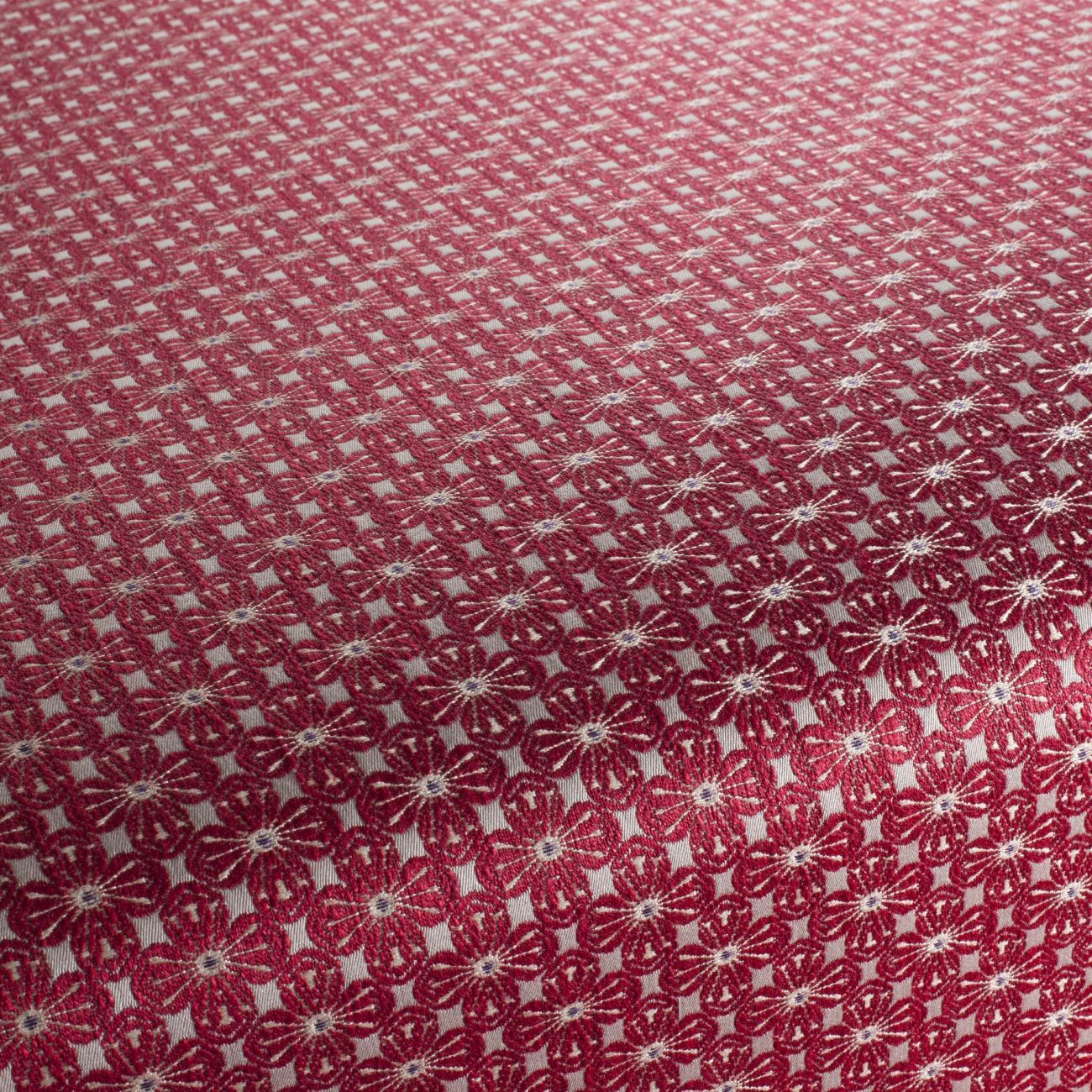 Ткань Paris от Jab Anstoetz