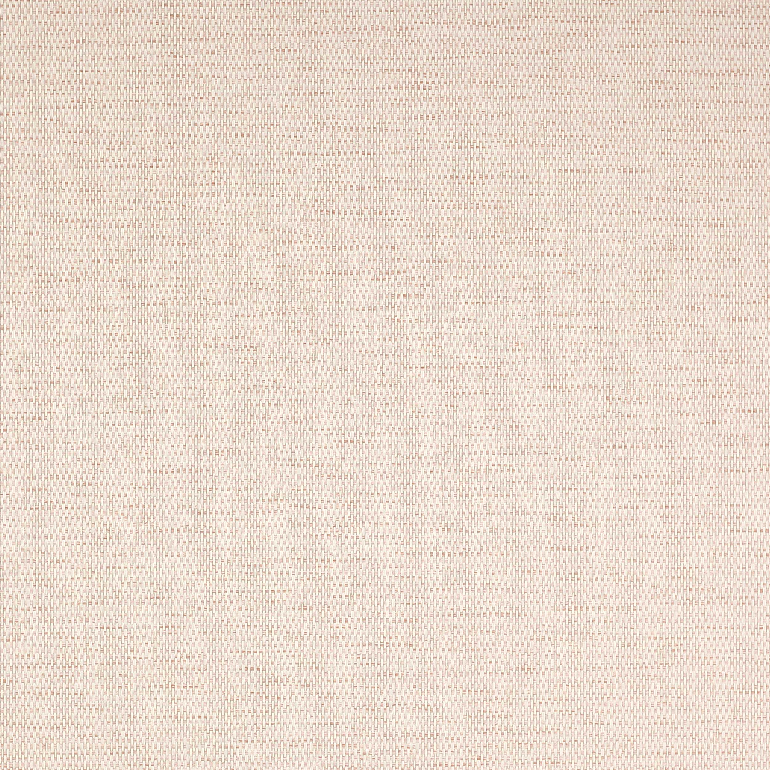 Обои Mecox от Colefax Fowler