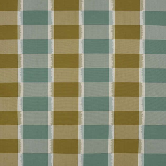 Ткань Zanaide от Braquenie