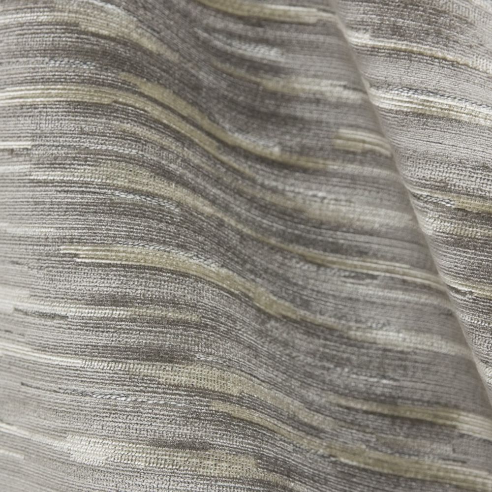 Ткань Merisier от Lelievre signature