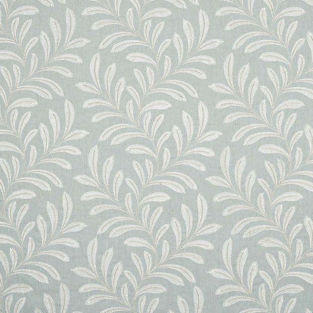 Ткань Goa от Braquenie