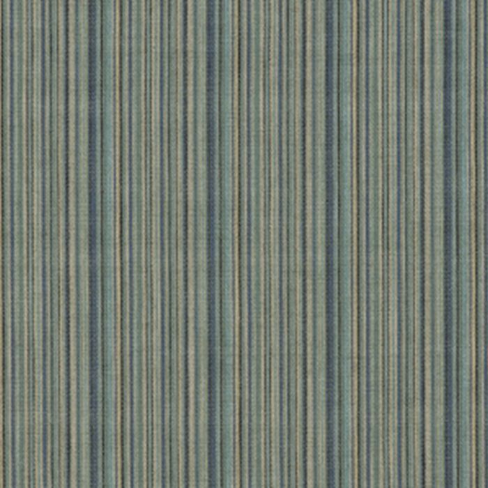Ткань Blanture vintage chenille от GP&J Baker