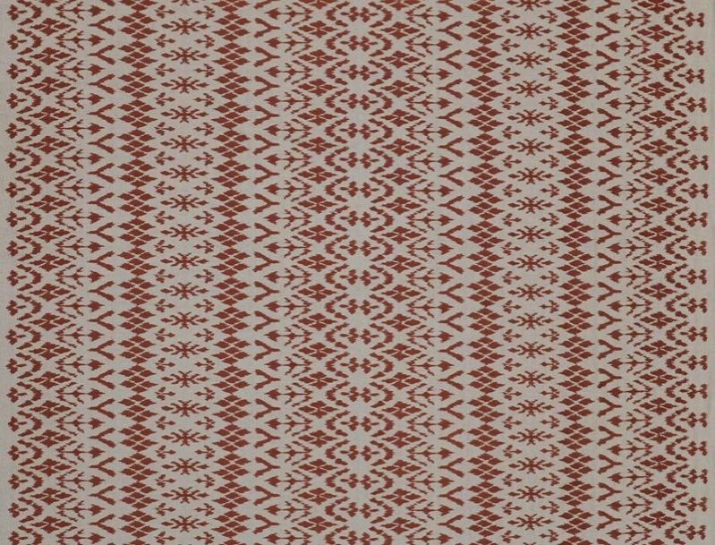 Ткань Tigers Eyes от No9 Thompson