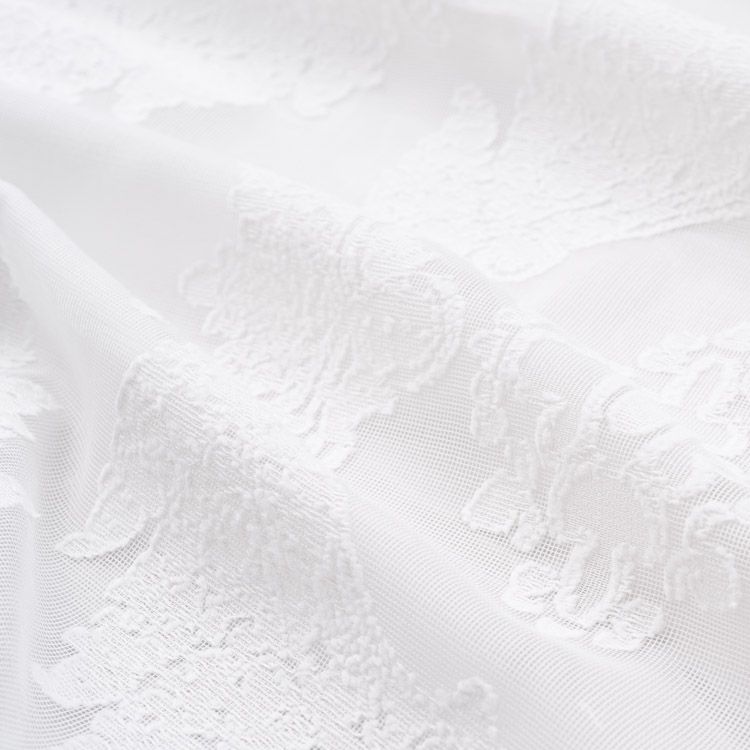Ткань Reha от Myb.Textiles (Morton young & Borland)