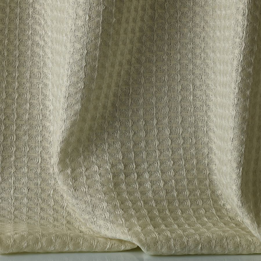 Ткань Wide wool selenite от Dedar Ткань Wide wool selenite от Dedar