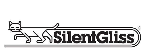Silent Gliss