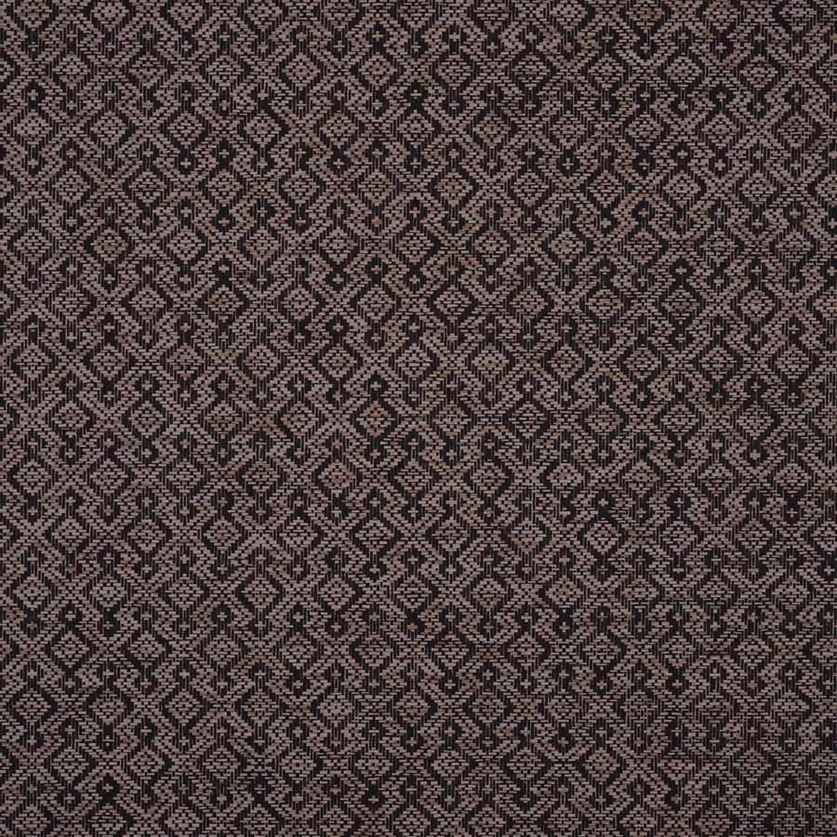 Обои Marfa weave от Phillip Jeffries